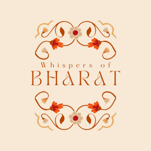 cropped-Beige-And-Orange-Traditional-Indian-Fashion-Business-Logo.png