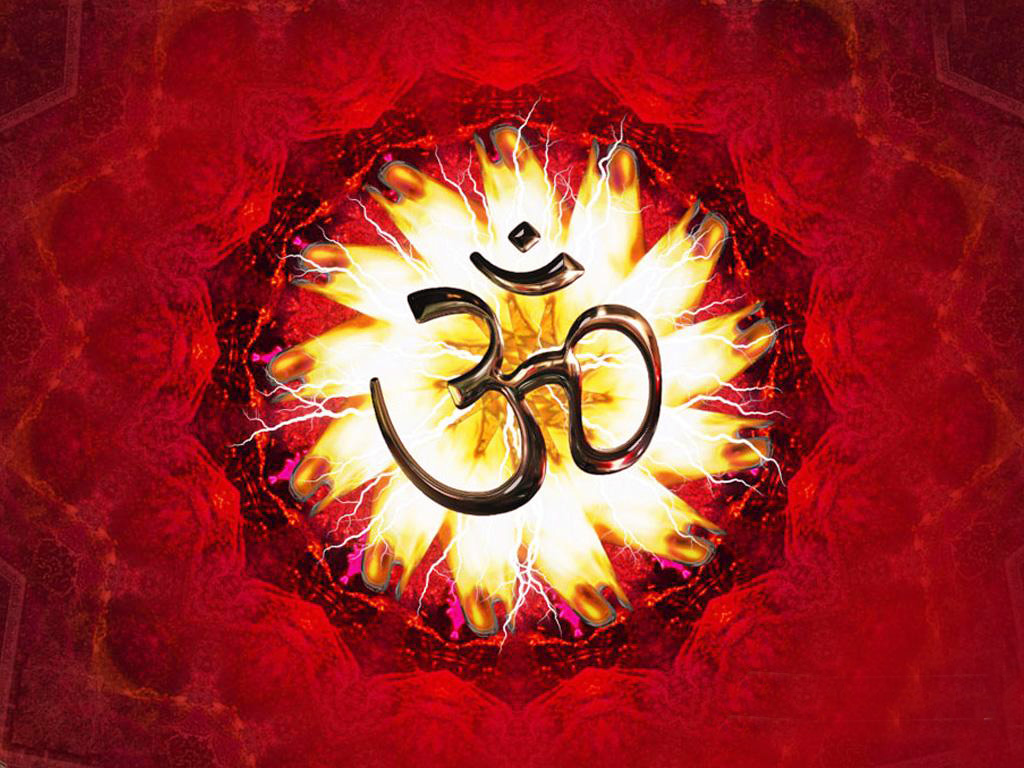 om-wallpaper969-2